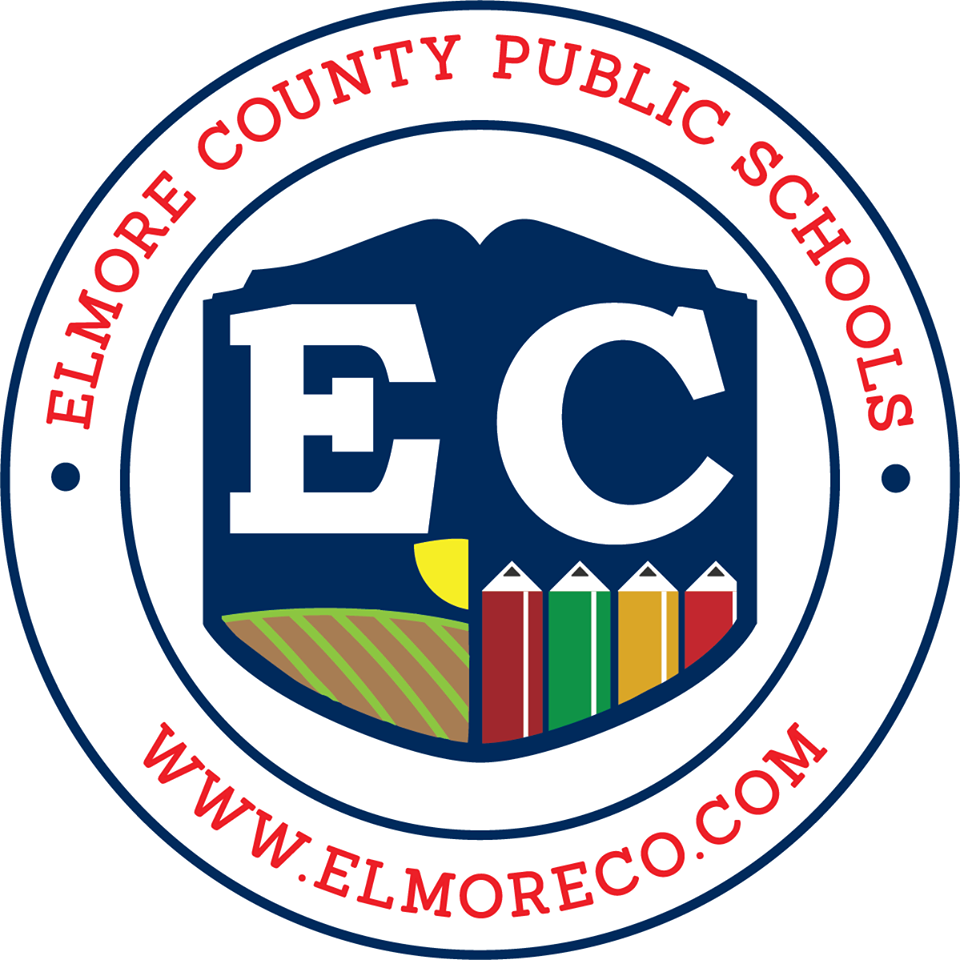 Two Elmore County Schools Transition To Virtual For Remainder Of The ...