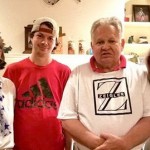 Zieglerfamily