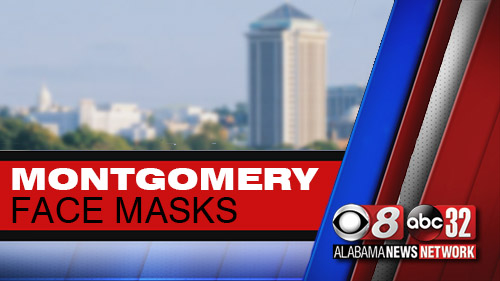 Small Businesses and Residents React to Mask Mandate Ending Soon in Montgomery - Vimarsana News