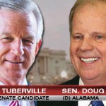 Tubervilletommyjonesdoug