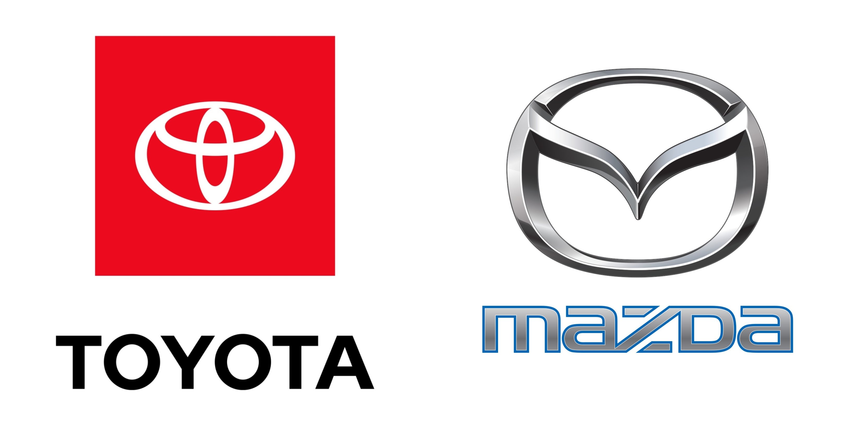 gov-ivey-announces-mazda-toyota-manufacturing-to-boost-alabama-investment-by-830-million