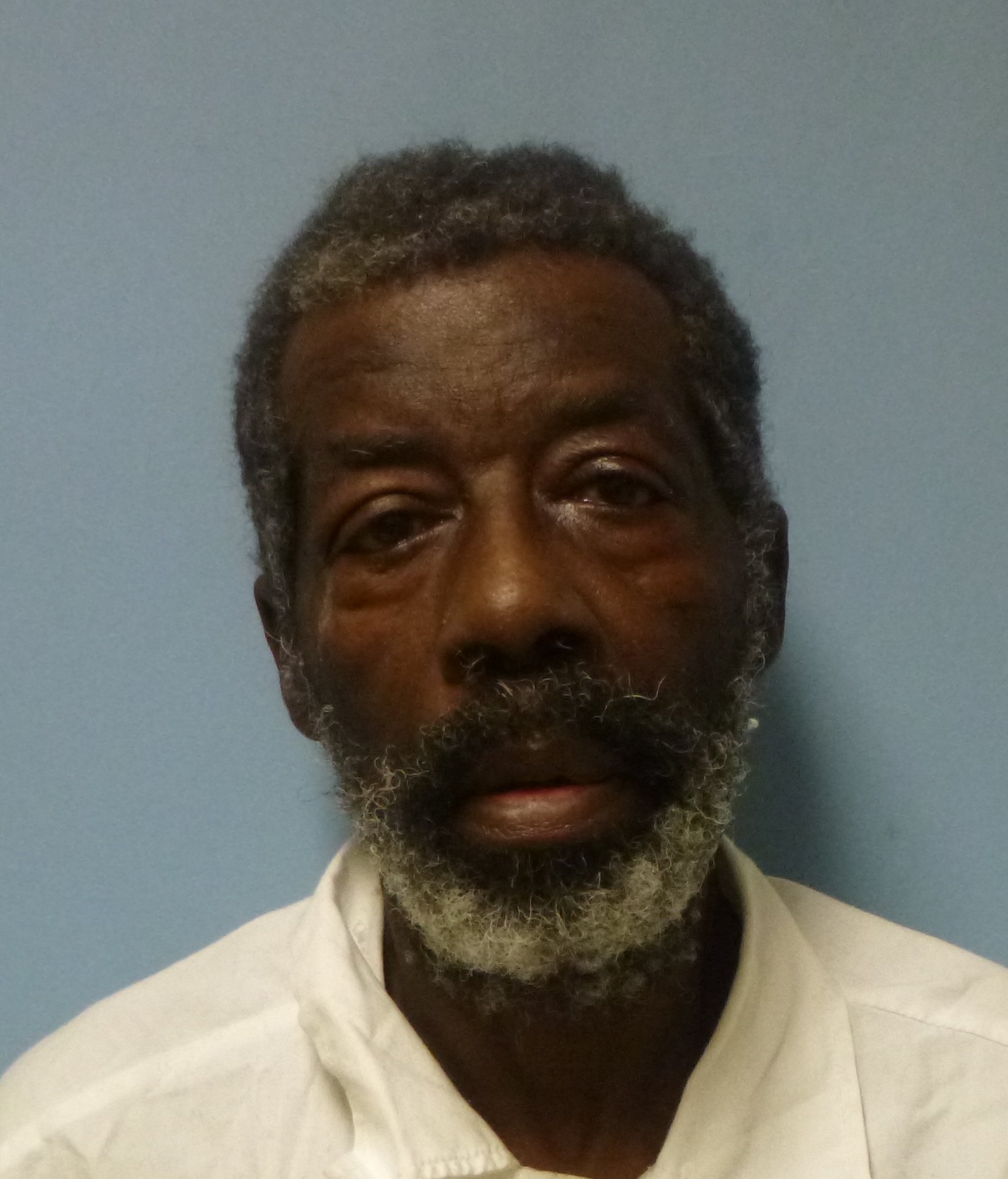 The Definitive Guide To The St Clair County Inmate Registry - o3accdg