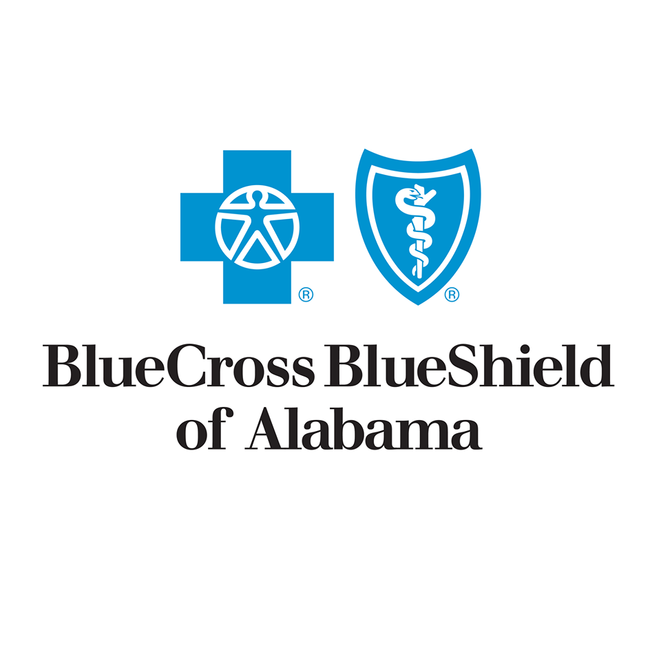 Blue Cross Blue Shield Of Alabama Formulary 2024 Abbey
