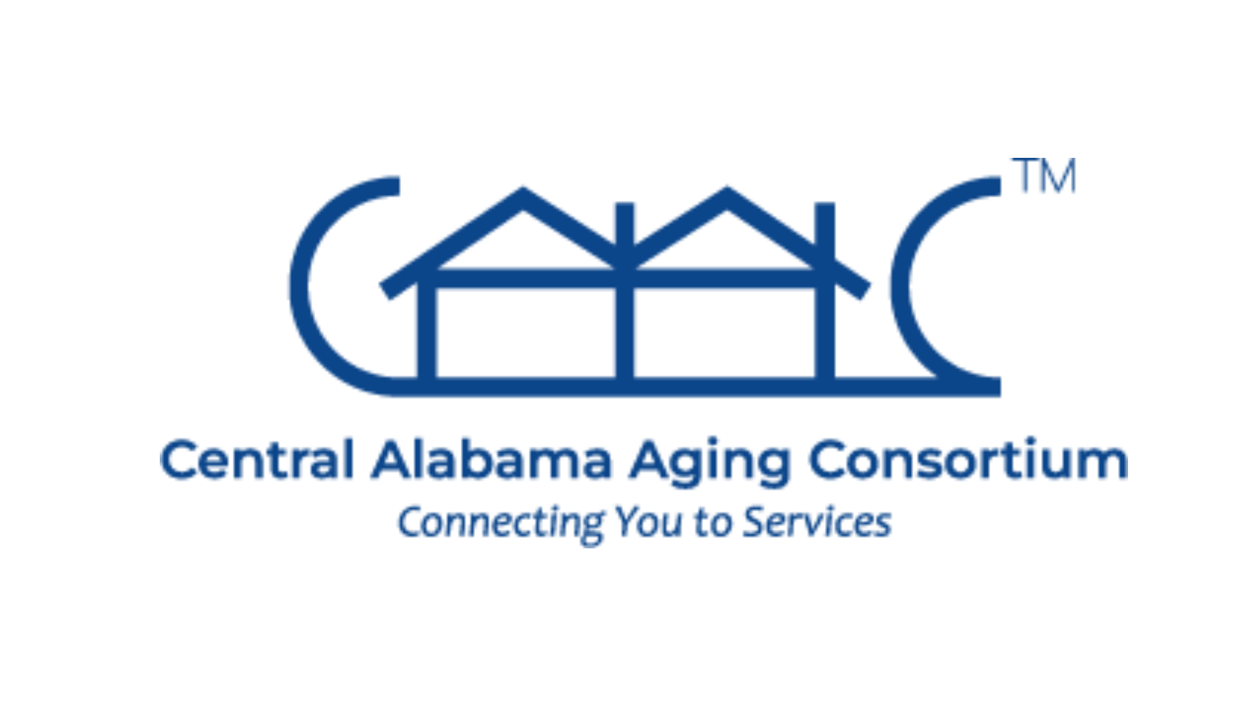 Central alabama aging consortium caac alabama news