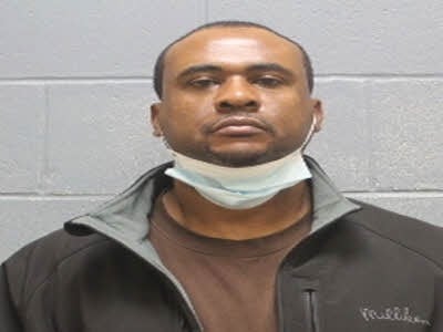 Drug Investigation Leads to Opelika Man Being Charged with Sexual