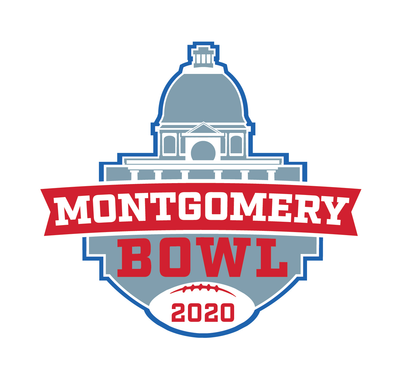 Memphis and Florida Atlantic to play inaugural Montgomery Bowl