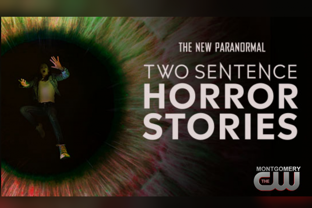 2-new-episodes-two-sentence-horror-stories-alabama-news