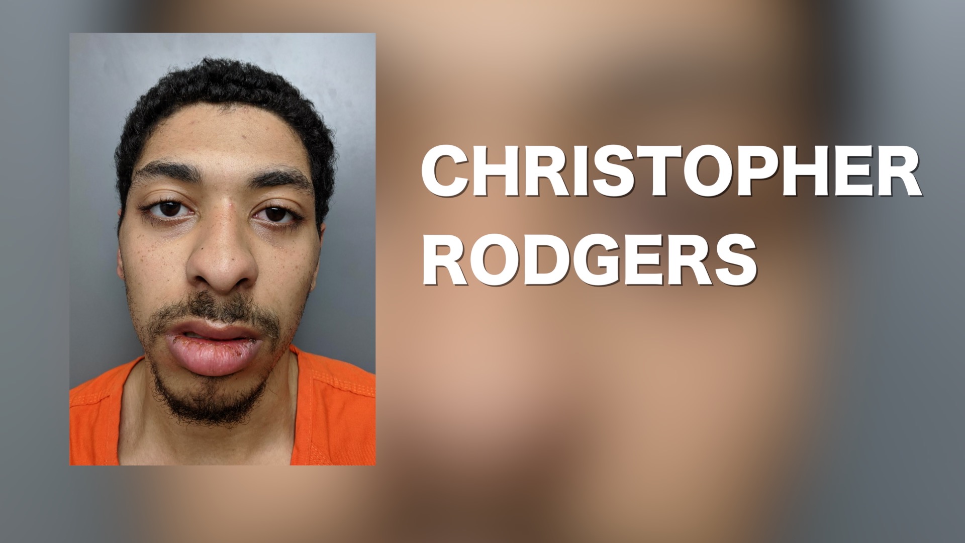 Selma Police Arrest Suspected Bank Burglar - Vimarsana News