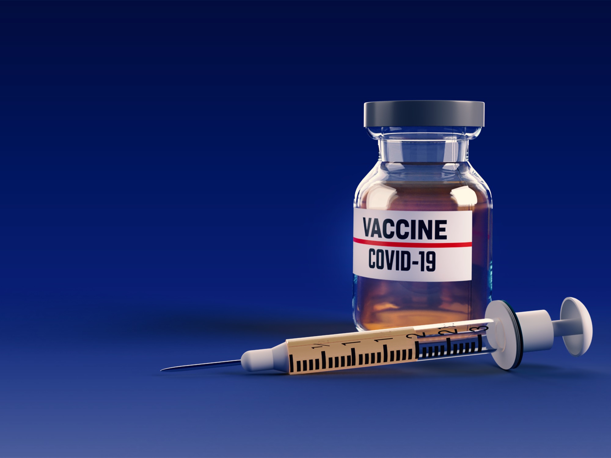 vaccine side effect tracker