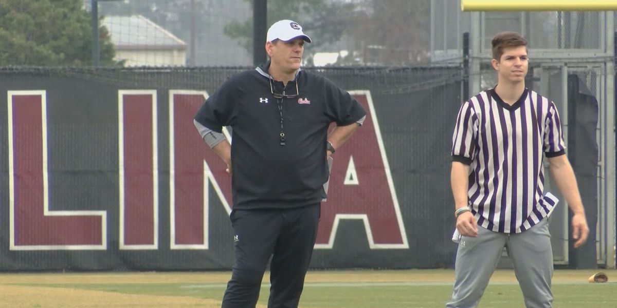 Auburn names Bobo as new Offensive Coordinator - Vimarsana News