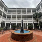 Newly Renovated St James Hotel Reopens In Selma Alabama News