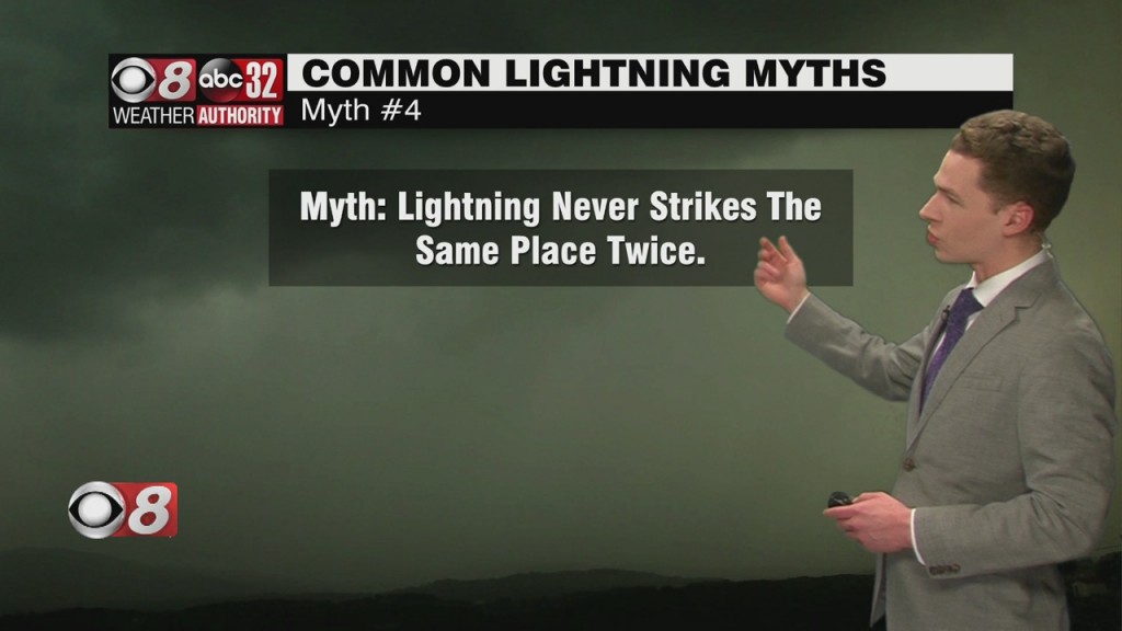 Sfts Lightning Myths 022621