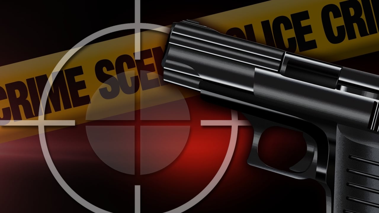 MPD: Suspect Charged with Murder in Fatal Troy Highway Shooting - Vimarsana News