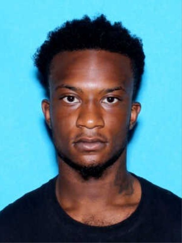 Crimestoppers: Montgomery Man Wanted on Several Theft, Fraud Charges - Vimarsana News