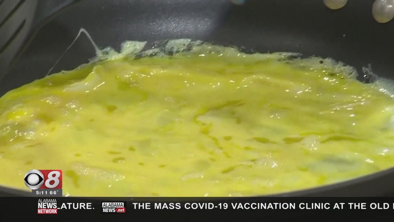 Medical Breakthroughs Covid 19 Symptoms Eggs And Cholesterol Alabama News Medical Breakthroughs Covid 19 Symptoms Eggs And Cholesterol Alabama News