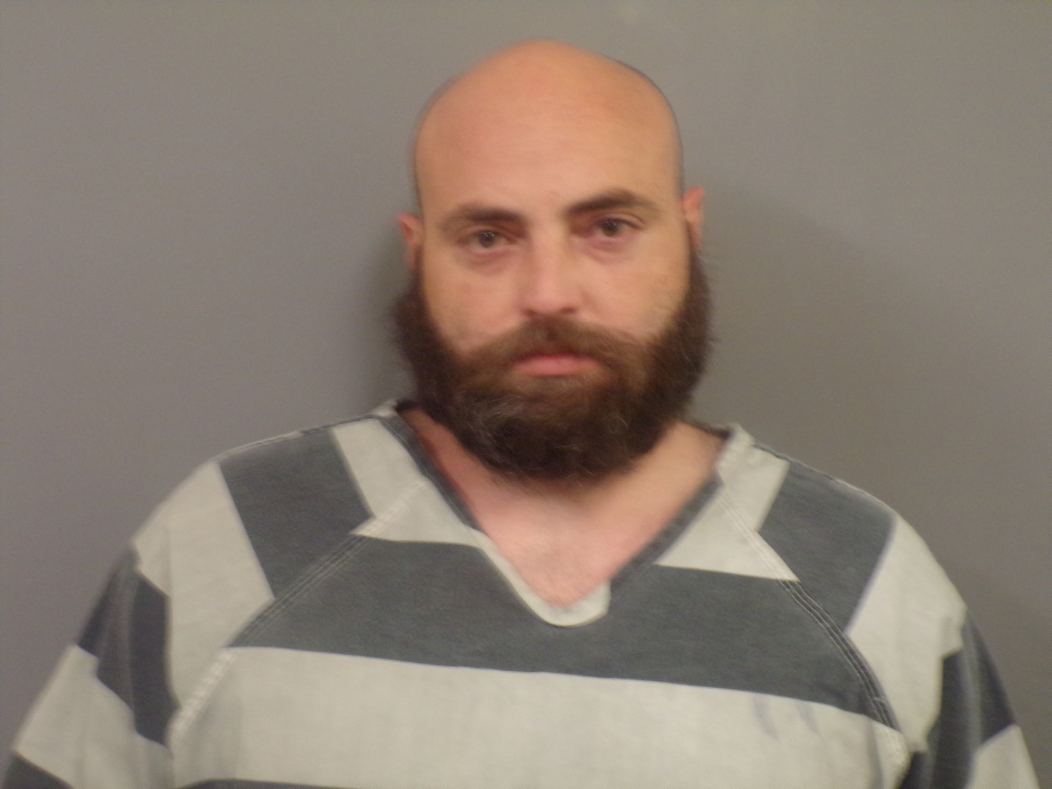 Dadeville Man Charged with Multiple Sexual Abuse Charges of a Child