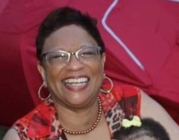 District Councilman, Crimestoppers Offering $2,000 Reward for Arrest in Murder of 63-Year-Old Woman - Vimarsana News