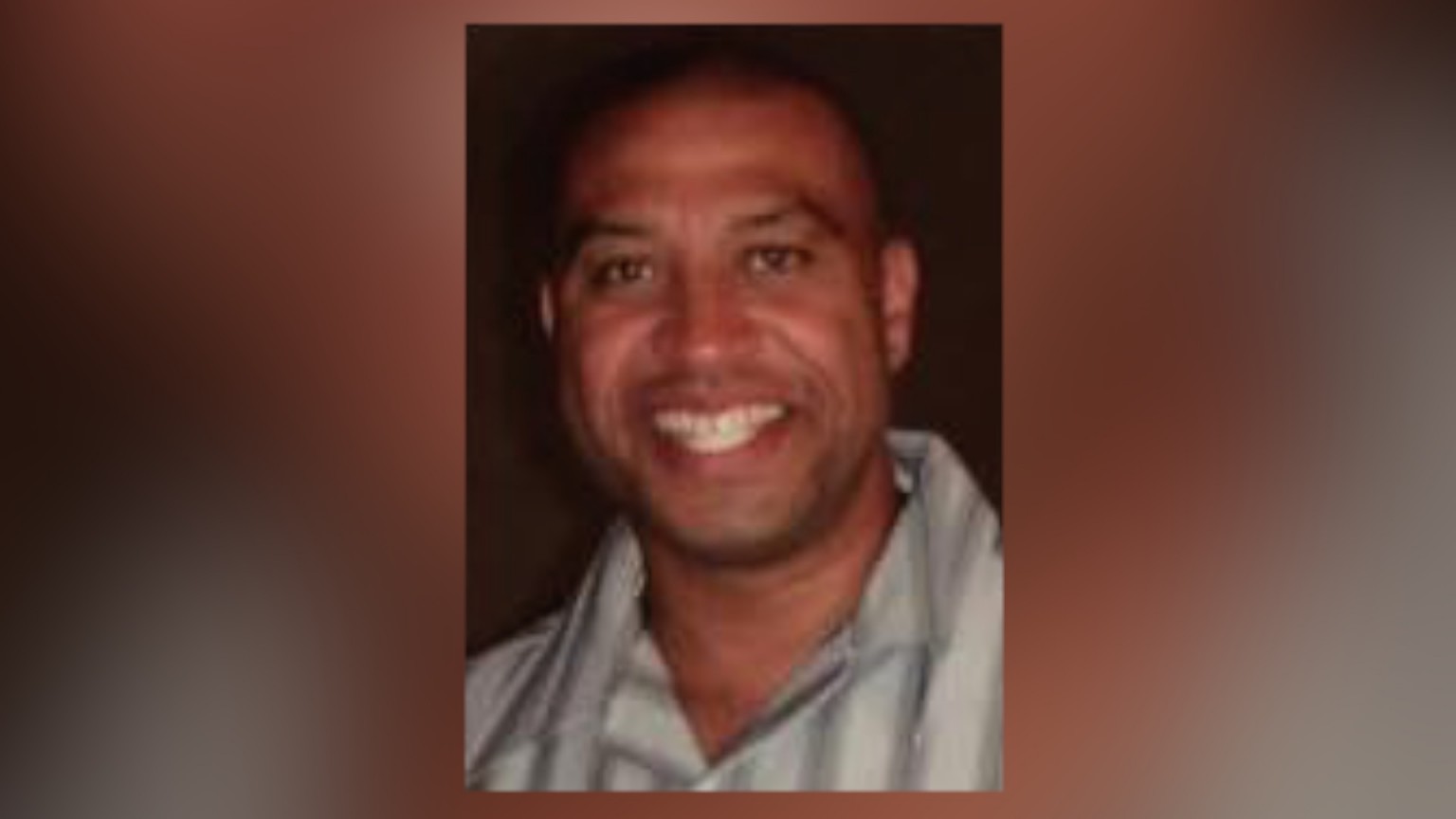 Beloved Basketball Coach Killed in Selma's 1st Murder of 2021 Alabama