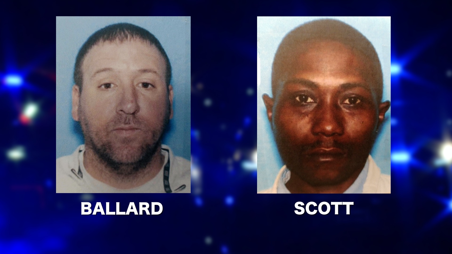 Rash of Shootings Spark a Crackdown in Uniontown Alabama News