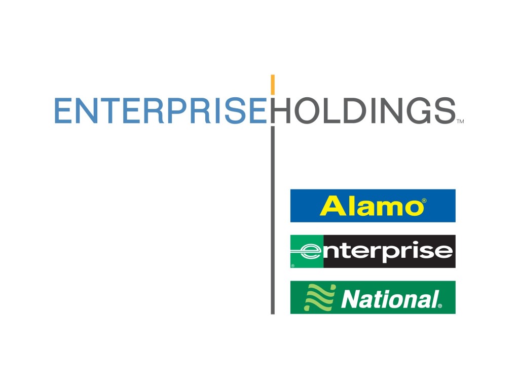 Montgomery Airport Expanding Rental Car Fleet Alabama News