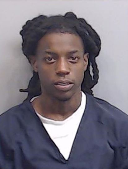 Police Rapper Omb Peezy Charged In Music Video Shooting Alabama News