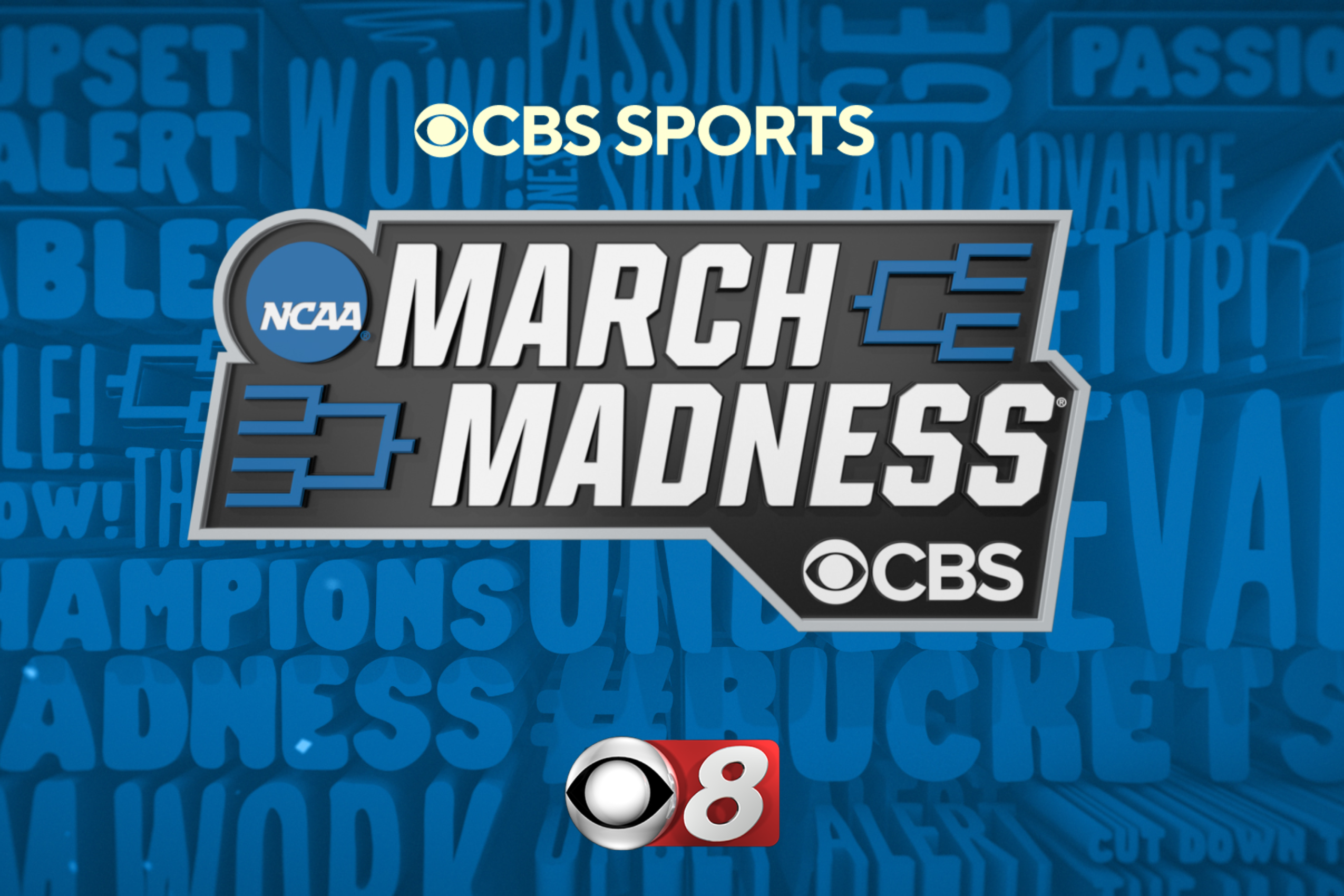 March Madness Basketball Coverage Alabama News