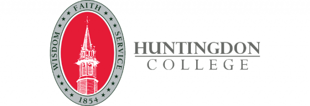 Huntingdon College Adopting New Class Schedule for Fall 2021, No Friday