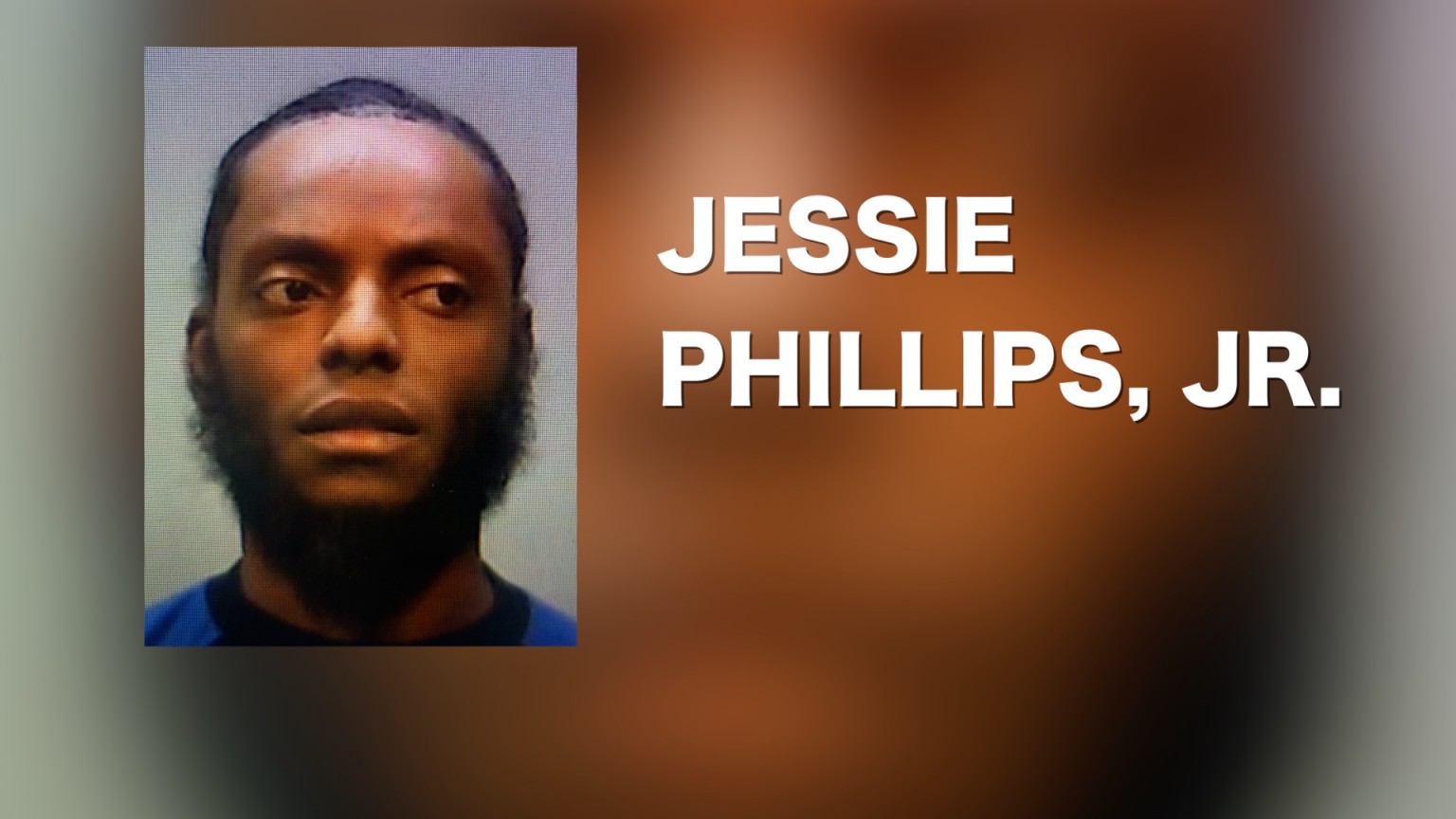 Supreme Court Removes Obstacle to Execute Alabama Inmate