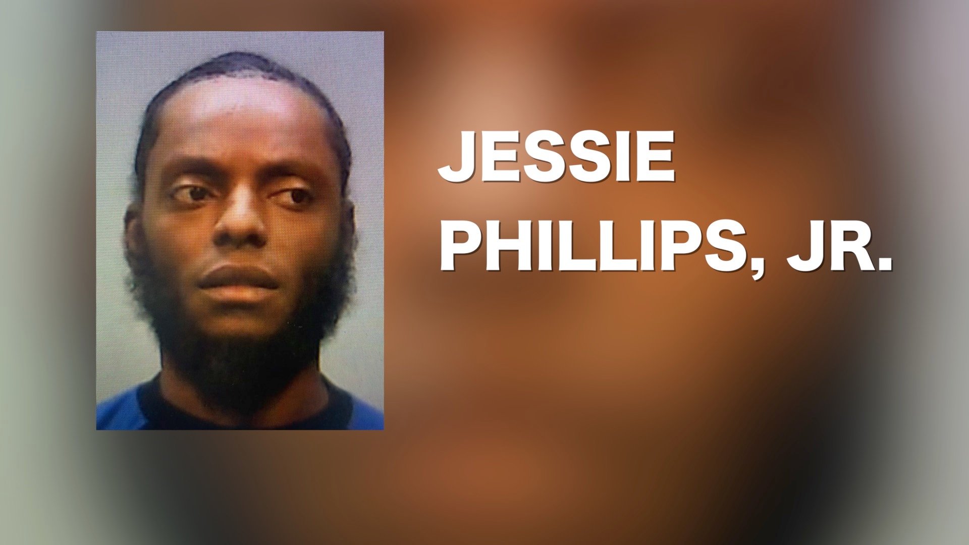 Suspected Drug Dealer Jailed in Linden Alabama News