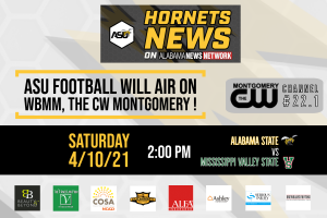 Asu Email Graphic 0408 32