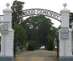 The Montgomery County Historical Society Hosts Ribbon Cutting for The Oakwood Cemetery Project Debut - Vimarsana News