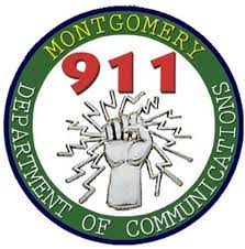 911 Dispatchers Receive Awards for National Public Service Telecommunications Week - Vimarsana News