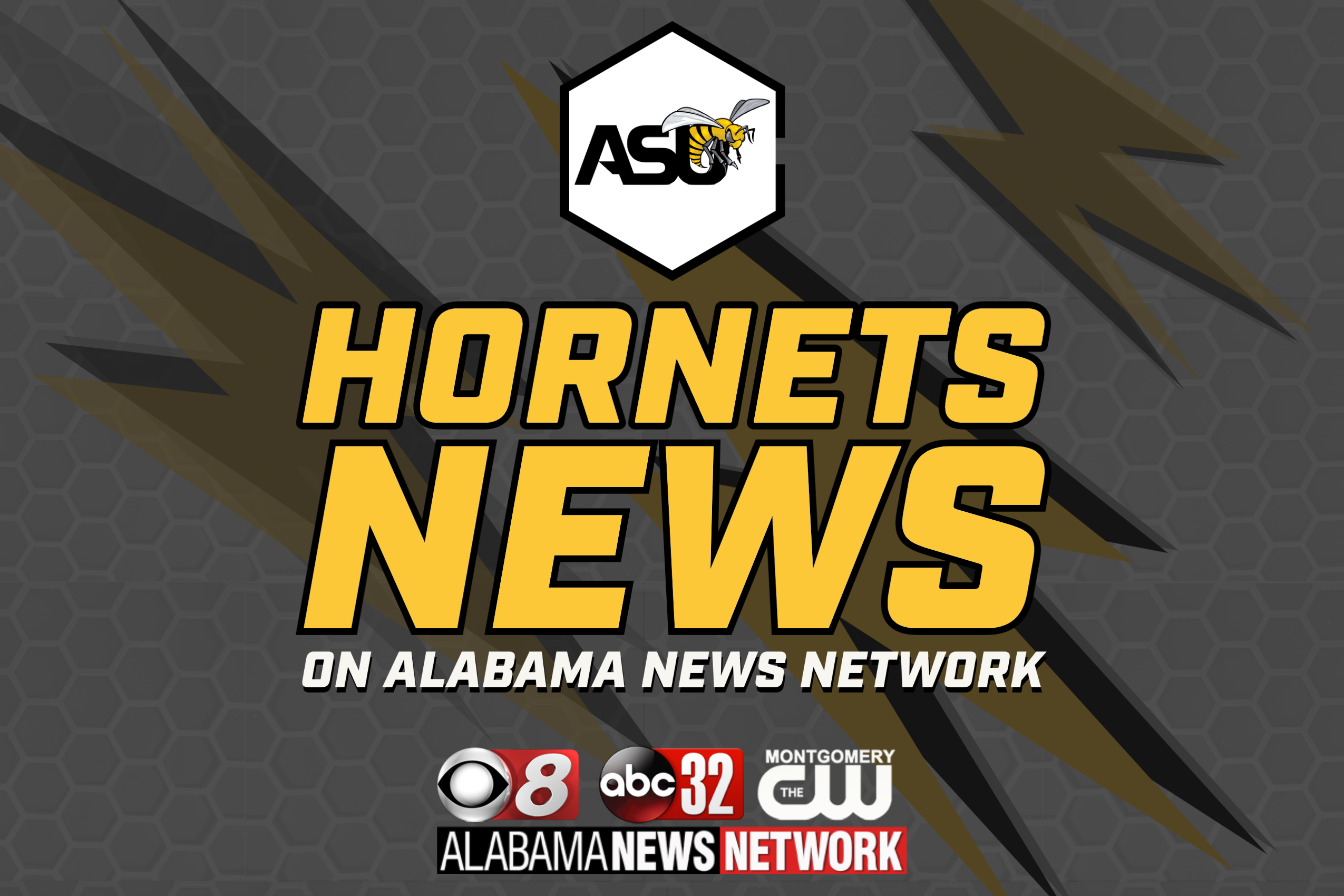 ASU Baseball Pair of MidWeek instate baseball games canceled