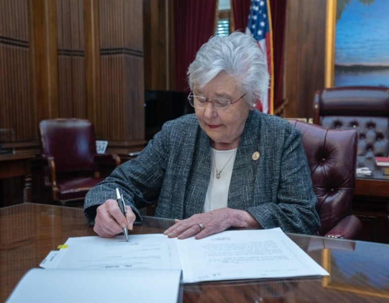 governor-ivey-signs-bill-waiving-interest-on-late-payments-for-2020