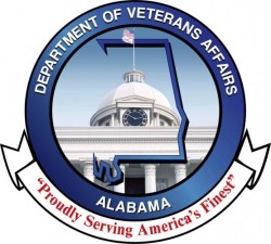 Alabama Department of Veterans' Affairs Now has Virtual Hearing Options - Vimarsana News