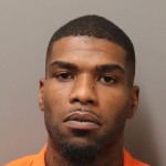 Stone Darryl Shooting Or Discharging Weapon Into Occupied Building Or Vehicle