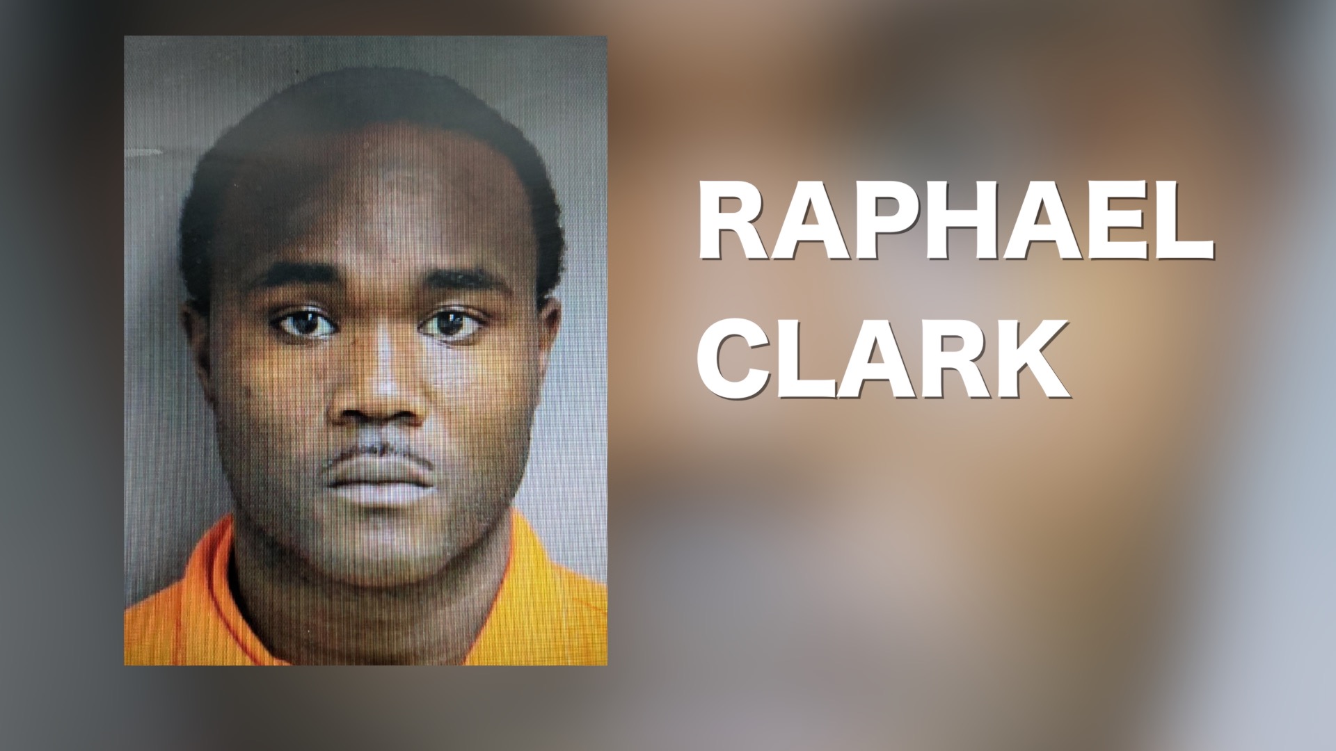 Dallas Co. Jury Convicts Orrville Man in 2015 Murder - Vimarsana News