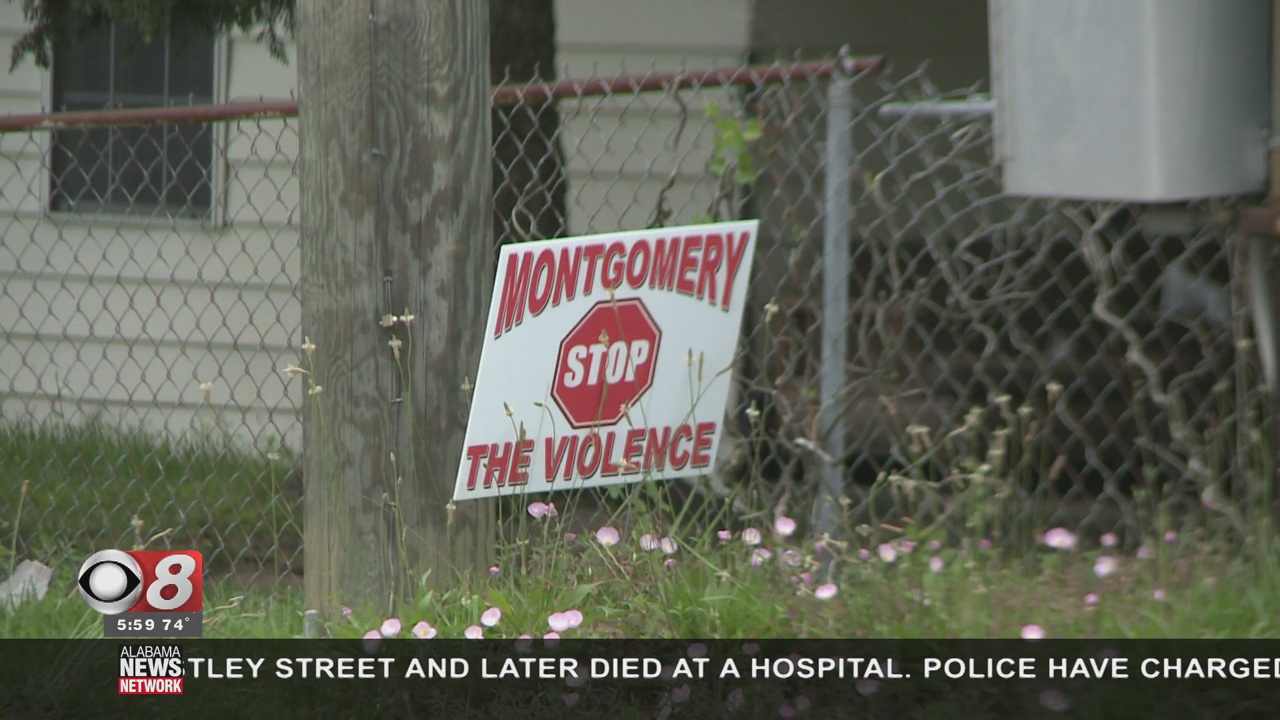 Reaction to the 7 People Who Were Shot on South Court Street Monday Night - Vimarsana News