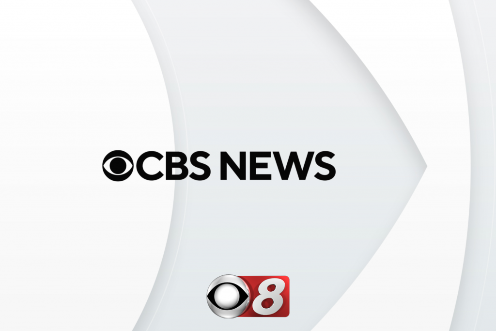 CBS 8 - Alabama News