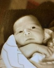 Montgomery County Sheriffs Search for Missing 1 Month Old - Vimarsana News