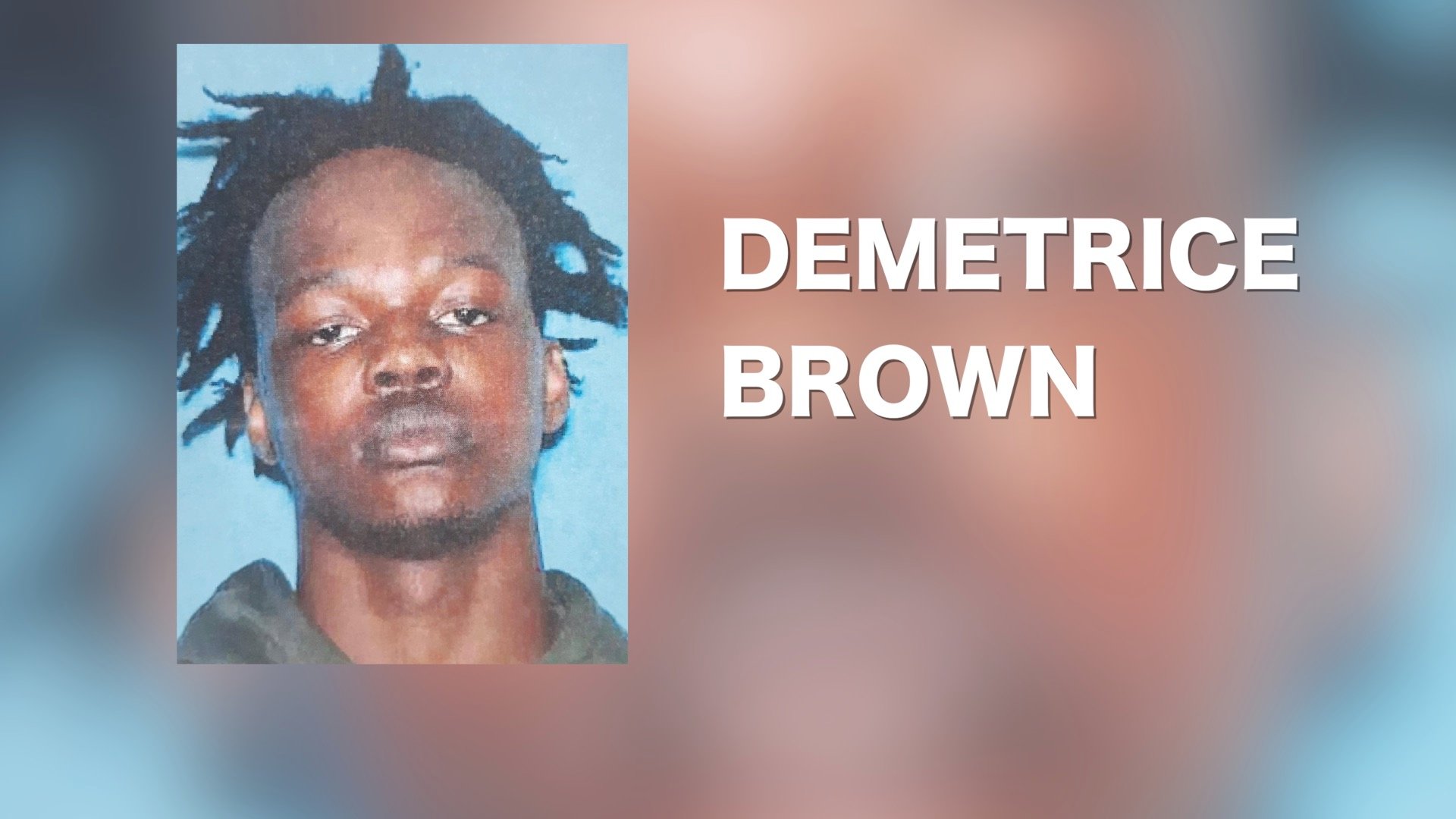 Selma Man Shot and Killed, Suspect Wanted by Authorities Alabama News