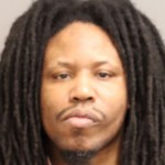 Vinson Raymond Shooting Or Discharging Weapon Into Occupied Building Or Vehicle