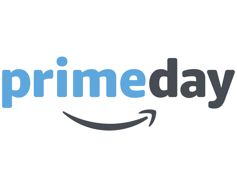 Amazon Celebrating "Prime Day" June 21-22 - Alabama News
