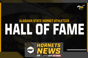 Asu Hall Of Fame 32