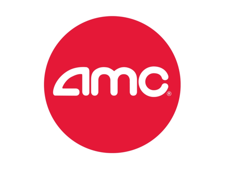 Chantilly 13 Movie Theatres to Reopen Under AMC Banner - Alabama News