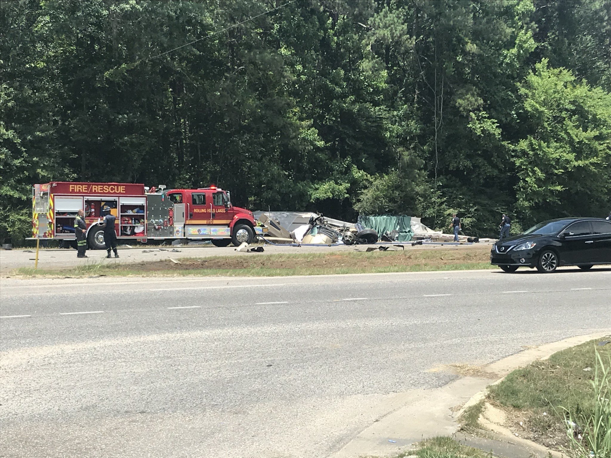 Update Names Released Of Two Truck Drivers Killed In U S Highway 231   Img 8233 2048x1536 