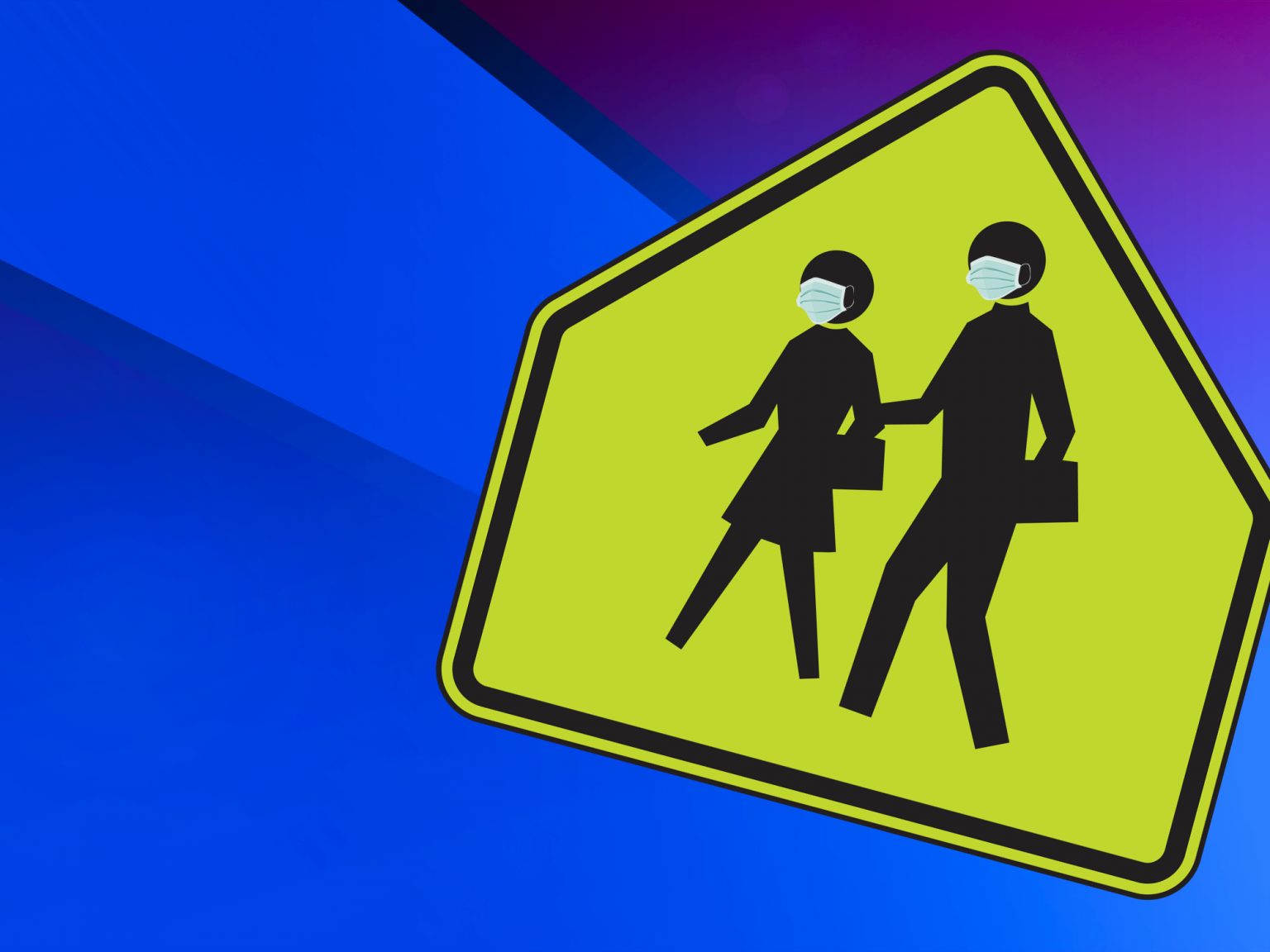 Pandemic Causing Teachers to Retire? Alabama Schools See Highest