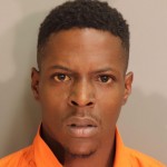 Coley Jr Samuel Shooting Or Discharging Weapon Into Occupied Building Or Vehicle