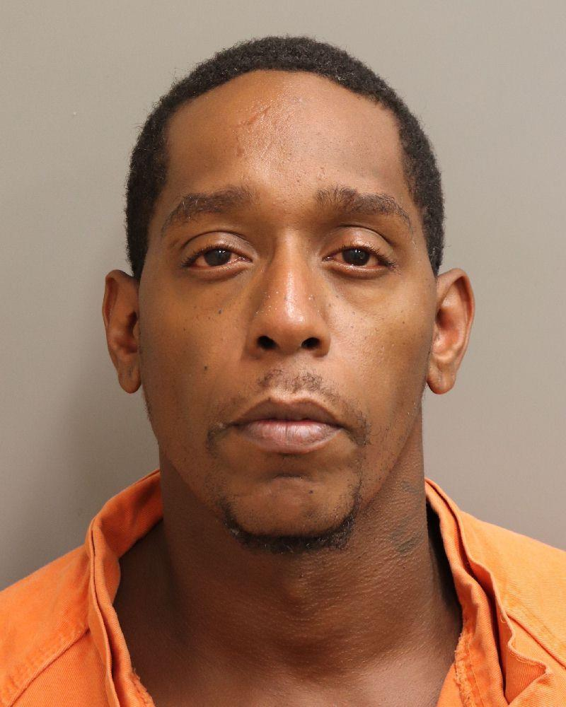 3 Year Old Shot and Killed In Montgomery, Suspect Charged with Capital Murder Alabama News