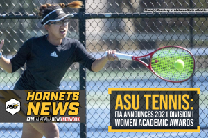 Wtennis Ita 32